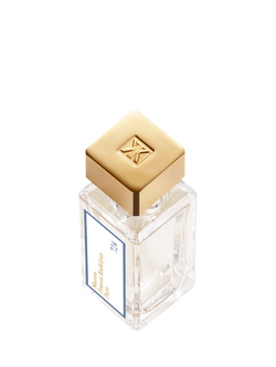 Maison Francis Kurkdjian 724 Eau de Parfum - view 2, 