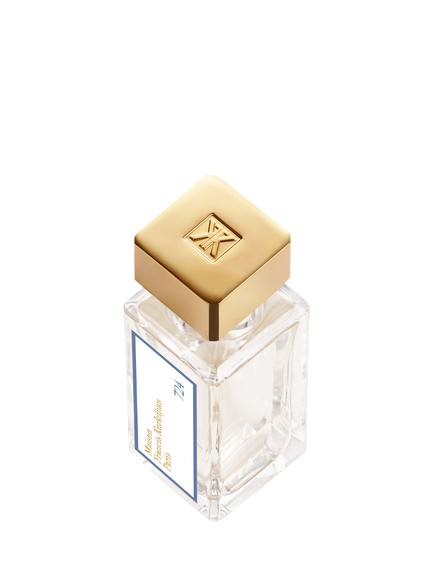 Maison Francis Kurkdjian 724 Eau de Parfum - view 2, 