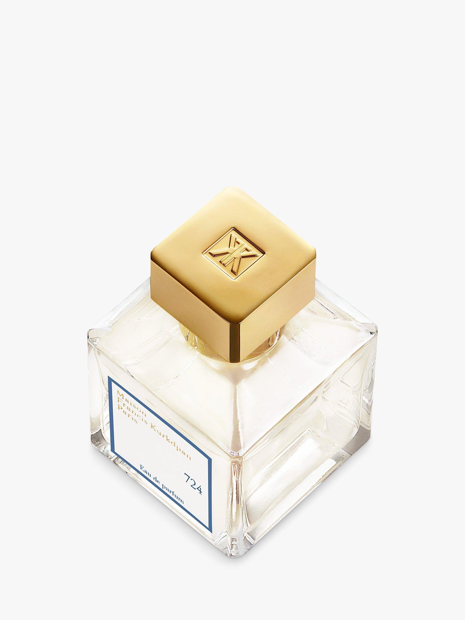 Maison Francis Kurkdjian 724 Eau de Parfum, 70ml