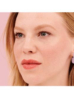 Benefit Gimme Brow+ Volumising Pencil - view 2, 01 Cool Light Blonde