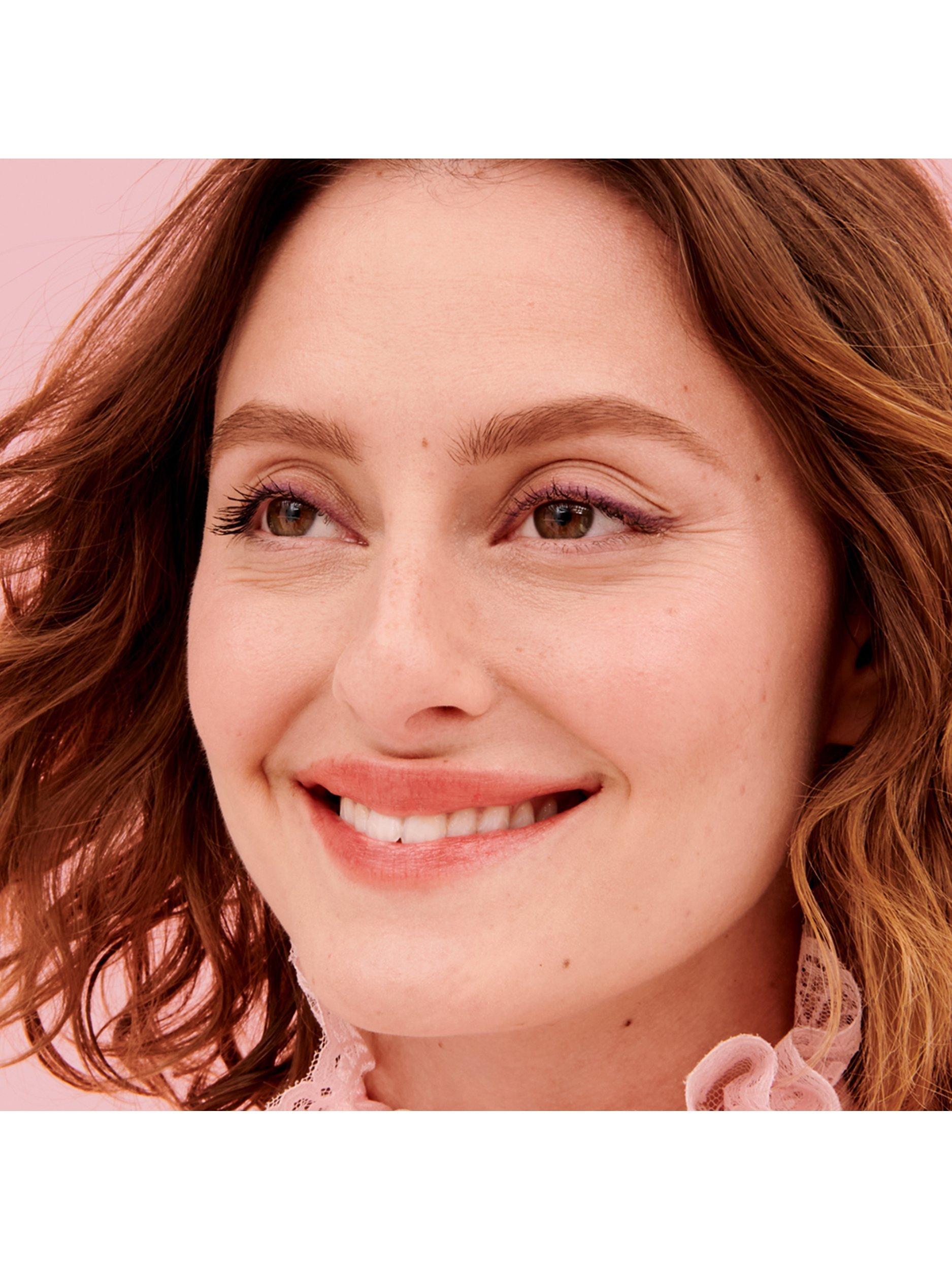 Product image 3 of 8, which shows Benefit Gimme Brow+ Volumising Pencil, 03 Warm Light Brown
