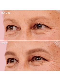 Benefit Gimme Brow+ Volumising Pencil - view 2, Cool Grey