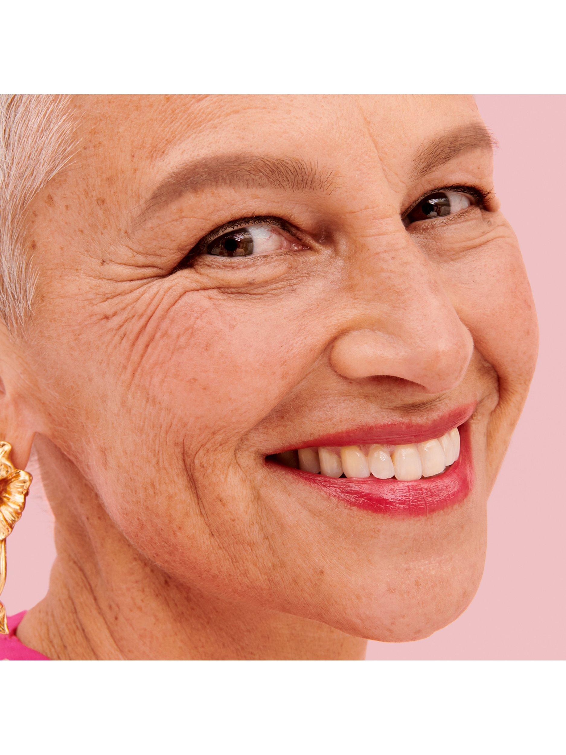 Product image 6 of 6, which shows Benefit Gimme Brow+ Volumising Pencil, Cool Grey