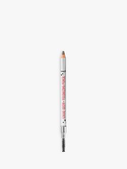 Benefit Gimme Brow+ Volumising Pencil, 3.5 Neutral Medium Brown