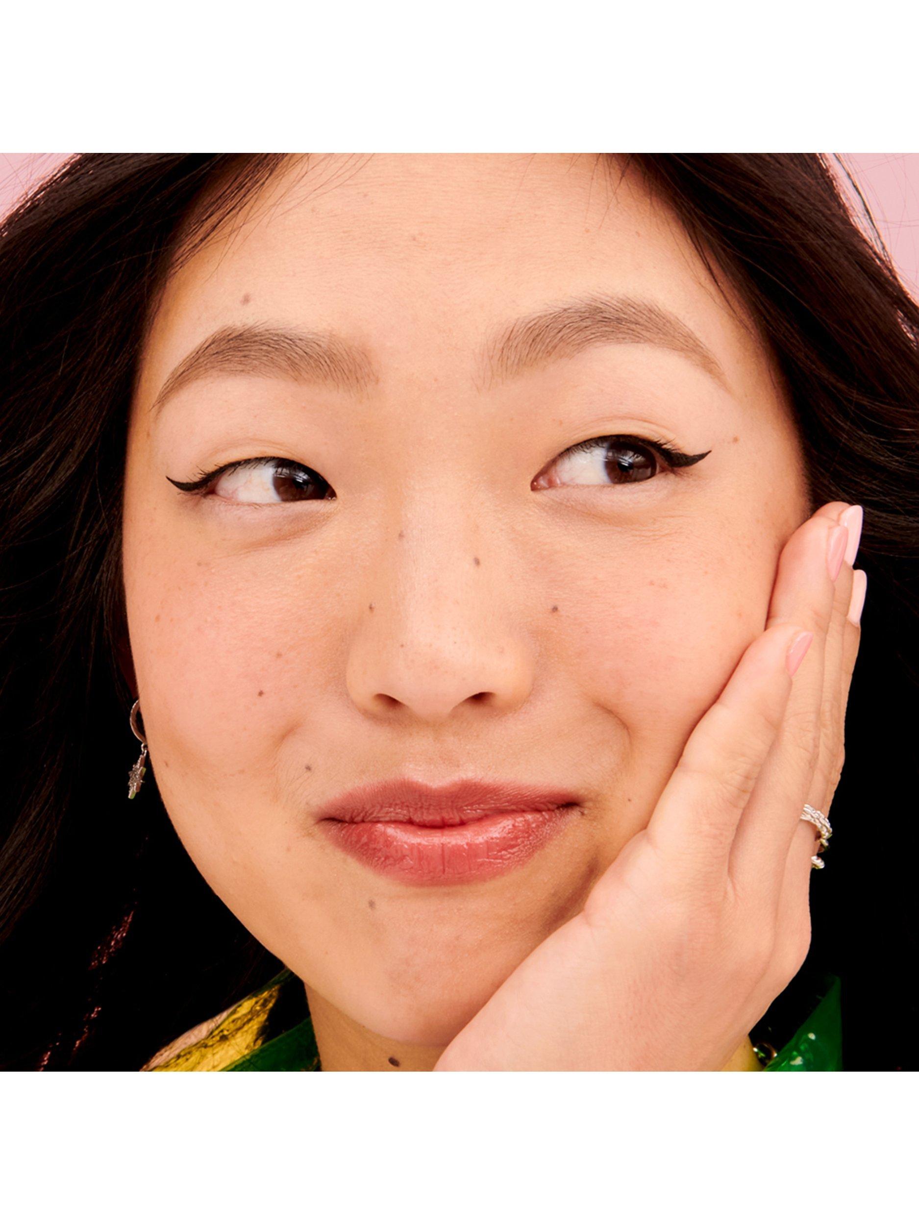 Product image 2 of 7, which shows Benefit Gimme Brow+ Volumising Pencil, 3.5 Neutral Medium Brown