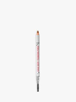 Benefit Gimme Brow+ Volumising Pencil, 2.75 Warm Auburn