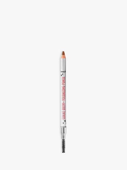 Benefit Gimme Brow+ Volumising Pencil, 2.75 Warm Auburn