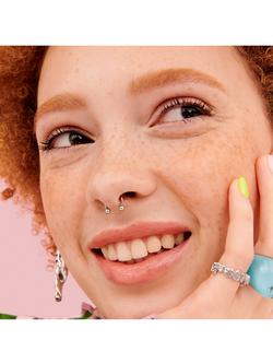 Benefit Gimme Brow+ Volumising Pencil - view 2, 2.75 Warm Auburn