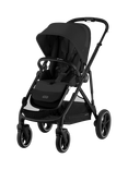 Cybex Gazelle S Pushchair