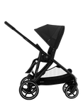 Cybex Gazelle S Pushchair