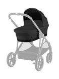 Cybex Gazelle S Carrycot