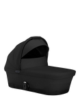 Cybex Gazelle S Carrycot