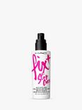 MAC Fix+ Stay Over Alcohol-Free 16HR Setting Spray