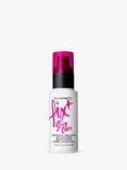 MAC Fix+ Stay Over Alcohol-Free 16HR Setting Spray