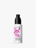 MAC Fix+ Stay Over Alcohol-Free 16HR Setting Spray