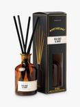 Paddywax Sea Salt & Sage Reed Diffuser, 88ml