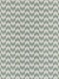 John Lewis Rift Zig Zag Furnishing Fabric