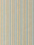 John Lewis Ottoman Stripe Furnishing Fabric