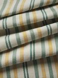 John Lewis Ottoman Stripe Furnishing Fabric