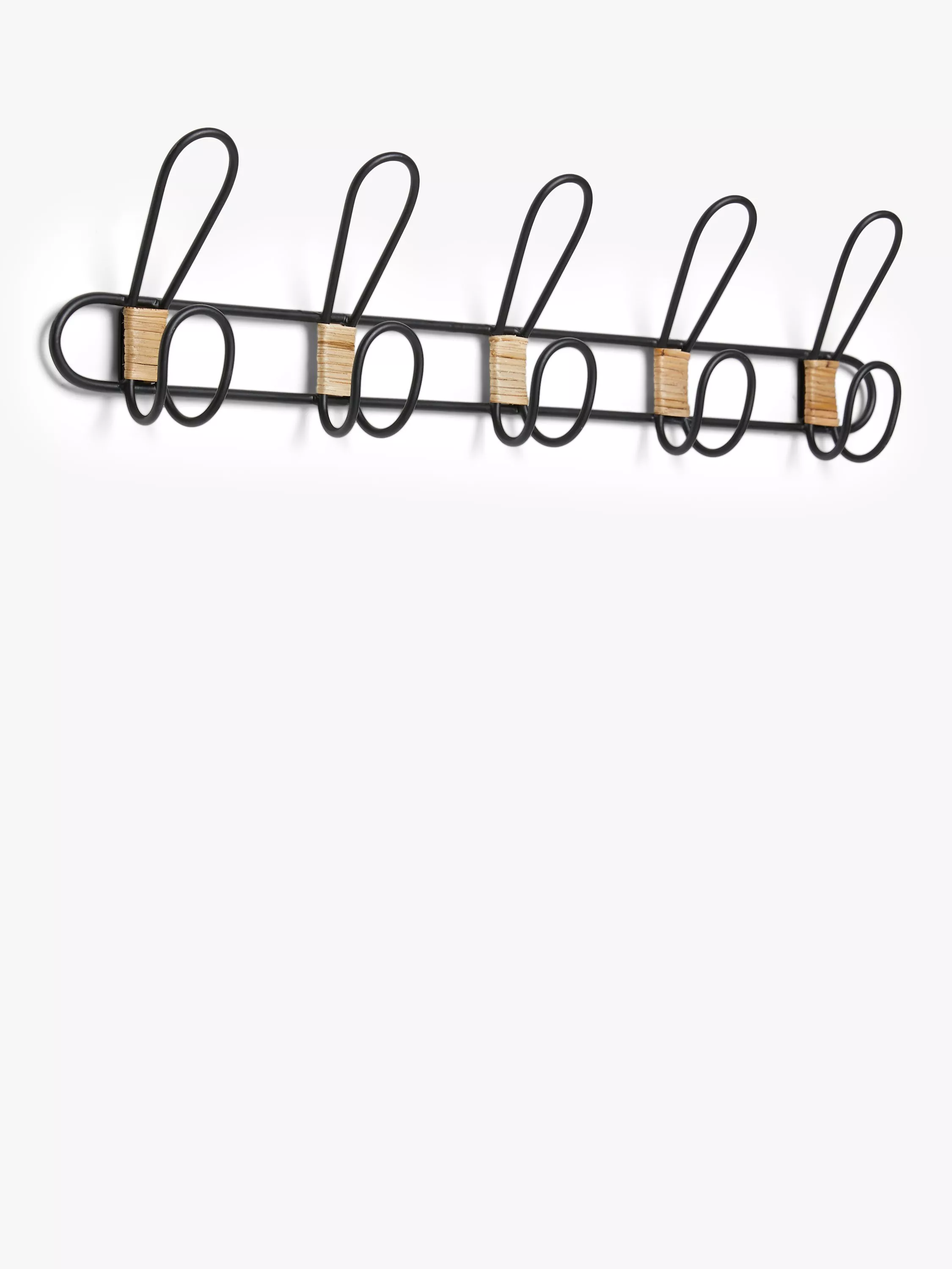 John lewis coat hooks clearance