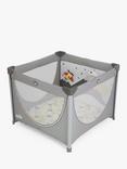 Joie Baby Cheer Playpen Travel Cot