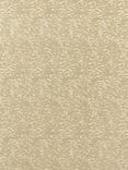 Morris & Co. Willow Boughs Furnishing Fabric, Pearwood