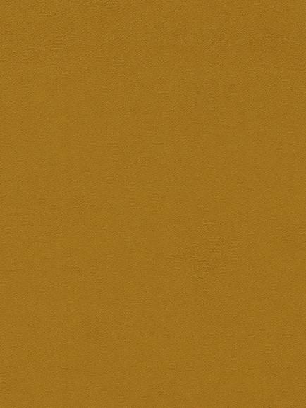 Morris & Co. Wardle Velvet Furnishing Fabric, Sussex Rush