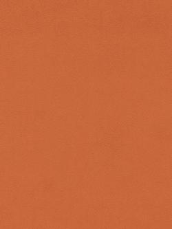 Morris & Co. Wardle Velvet Furnishing Fabric, Redhouse