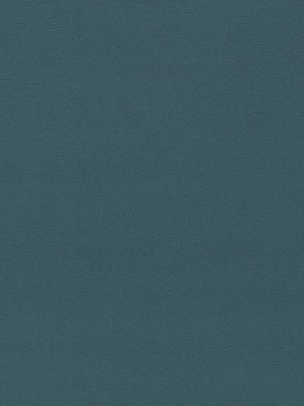 Morris & Co. Wardle Velvet Furnishing Fabric, Webbs Blue