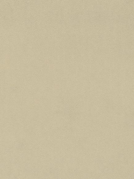 Morris & Co. Wardle Velvet Furnishing Fabric, Pearwood
