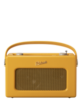 Roberts Revival iStream 3L DAB+/FM Internet Smart Radio with Bluetooth