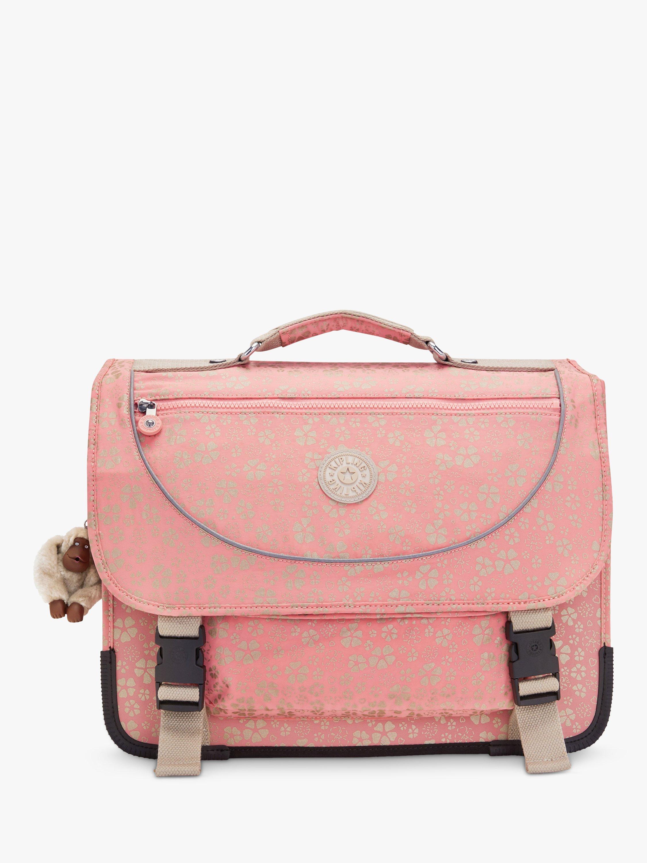 John lewis kipling bags hotsell