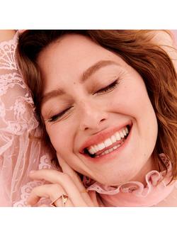 Benefit Gimme Brow+ Volumising Pencil Travel Size Mini - view 2, 03 Warm Light Brown