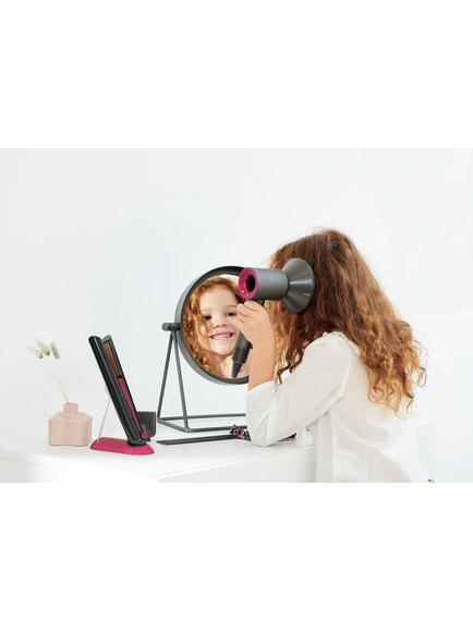 Casdon Dyson Supersonic & Corrale Toy Hair Styling Set, 