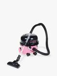 Casdon Hetty Toy Vacuum Cleaner