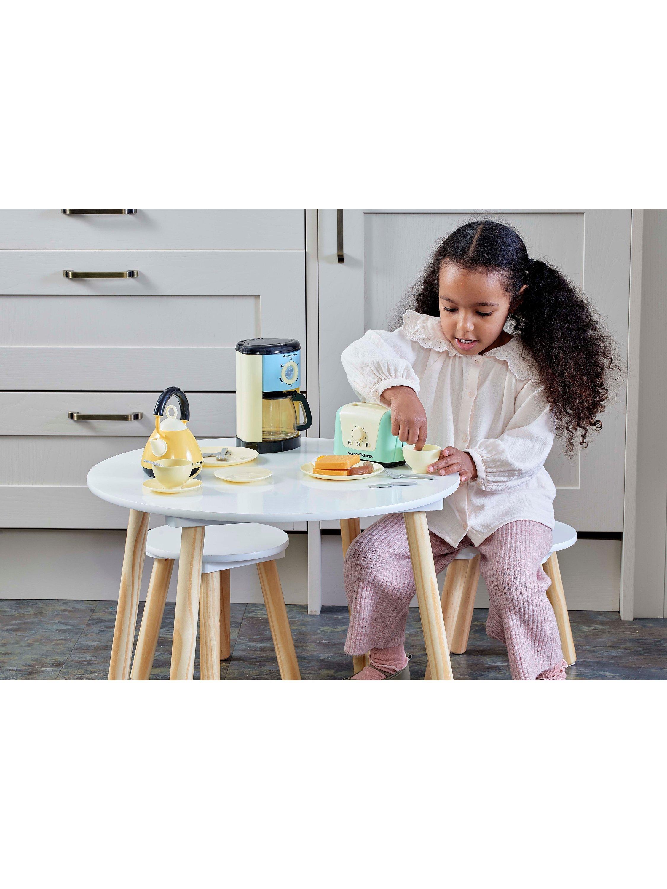 Casdon toys kitchen on sale