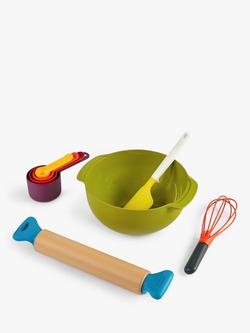 Casdon Joseph Joseph Bake Set - view 2, 