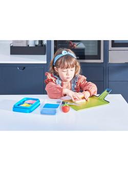 Casdon Joseph Joseph Go Eat Lunch Set - view 2, 