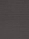 Clarke & Clarke Sylph Silk Furnishing Fabric, Metal