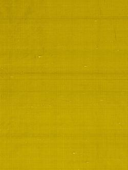 Clarke & Clarke Sylph Silk Furnishing Fabric, Nugget