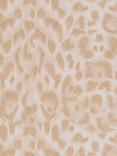 Clarke & Clarke Emma J. Shipley Felis Wallpaper