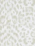Clarke & Clarke Emma J. Shipley Felis Wallpaper, W0115/06