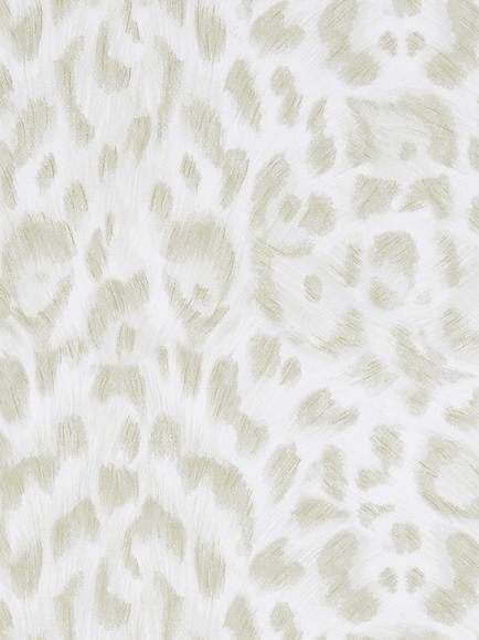 Clarke & Clarke Emma J. Shipley Felis Wallpaper, W0115/06