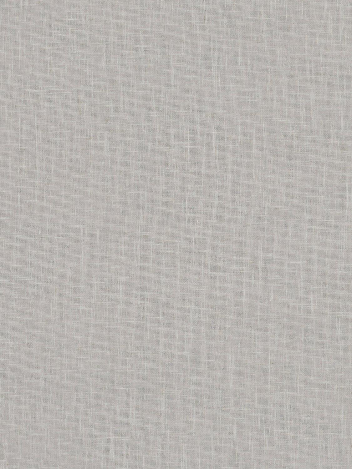 Clarke & Clarke Midori Furnishing Fabric, Dove