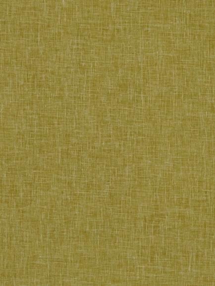 Clarke & Clarke Midori Furnishing Fabric, Gold