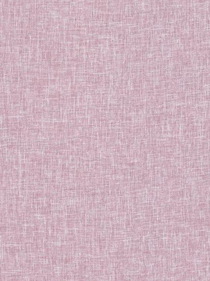 Clarke & Clarke Midori Furnishing Fabric, Lilac
