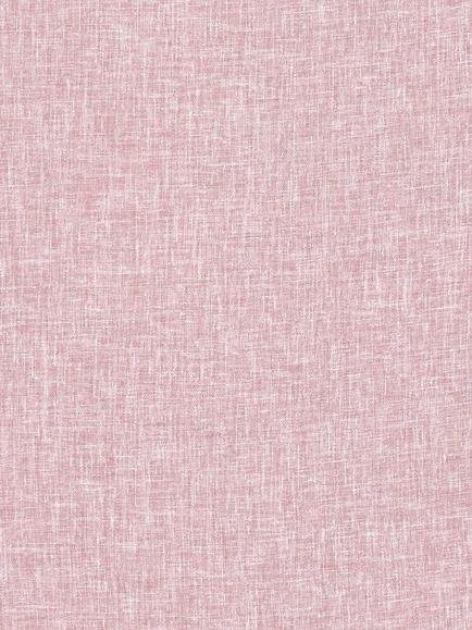Clarke & Clarke Midori Furnishing Fabric, Rose