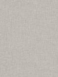 Clarke & Clarke Midori Furnishing Fabric, Smoke