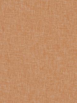Clarke & Clarke Midori Furnishing Fabric, Spice