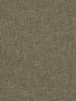 Clarke & Clarke Midori Furnishing Fabric, Truffle